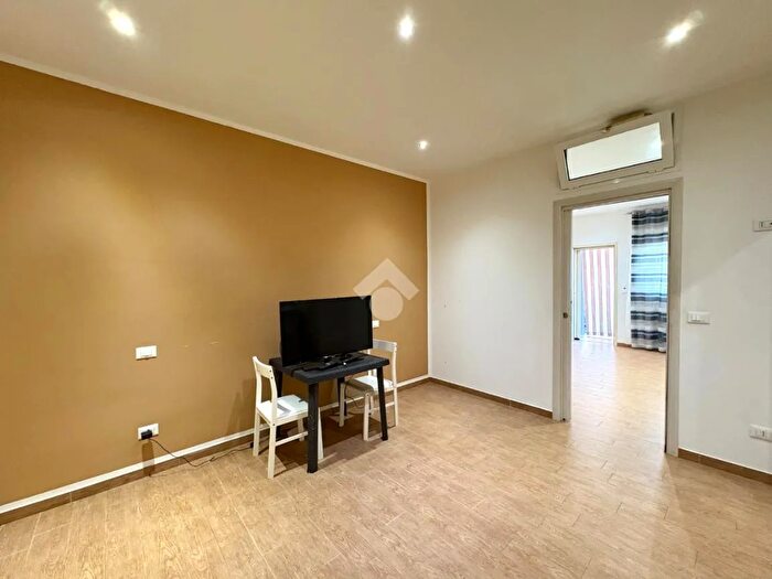 Appartamento bilocale in vendita in Via a B Sabin, Polignano A Mare