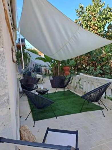 Appartamento in vendita in Via San Corrado, Noto