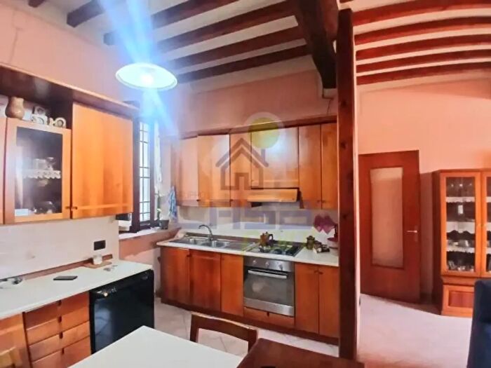 Casa trilocale in vendita in Via Verdi a, Torre De Picenardi