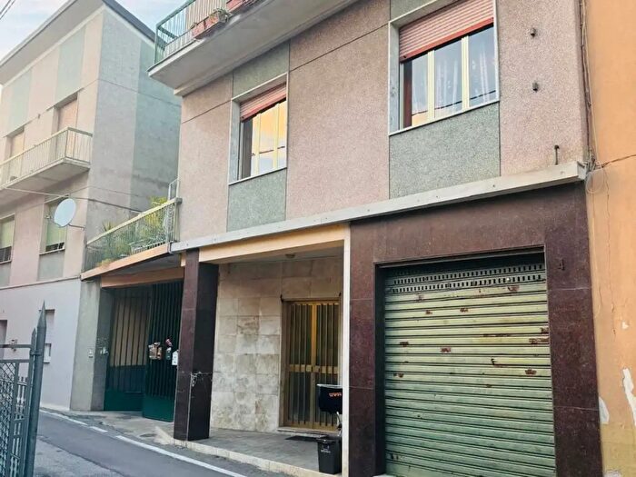 Appartamento bilocale in vendita in Via Vicolo Gobbo N, Carpenedolo