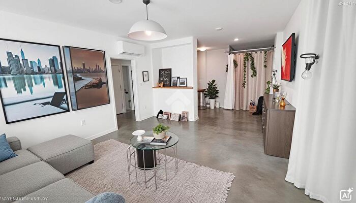 Appartamento quadrilocale in vendita in Via Antonio Gramsci, San Marcellino