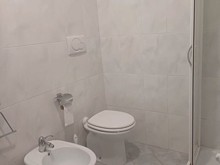 Casa trilocale in affitto in Via Terracina, Centro, San Felice Circeo