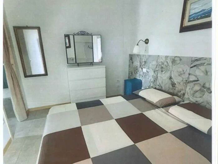 Appartamento in vendita in Ravenna