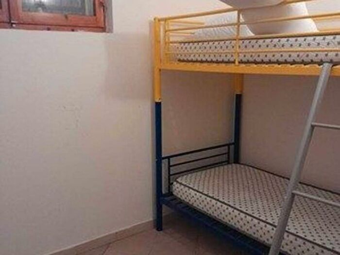 Appartamento trilocale in affitto in Via Porto Torres, Maria Pia Fertilia, Alghero
