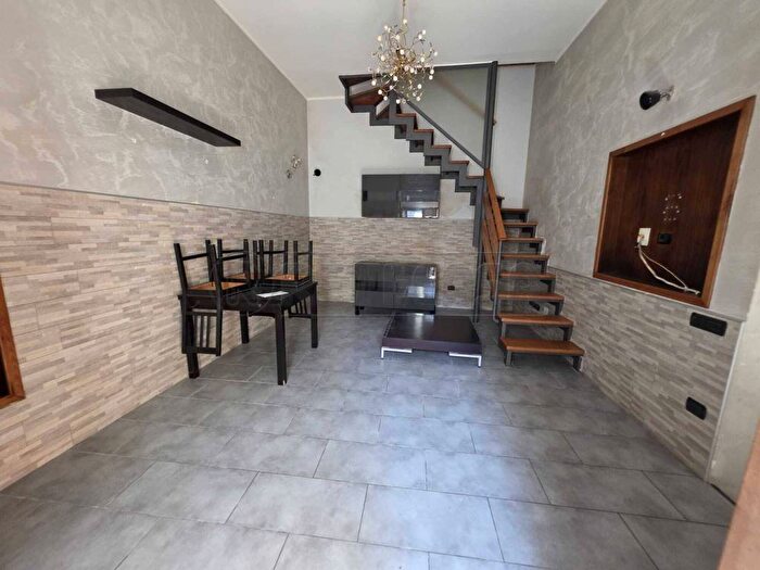 Casa bilocale in affitto in Piazza Del Galdosant'angelo, Mercato San Severino