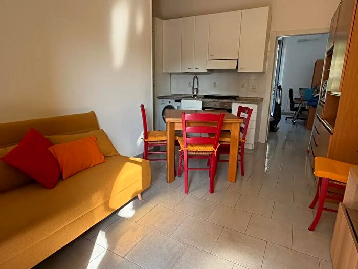 Appartamento bilocale in affitto in Via Privata Tanaro, Milano