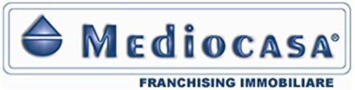 Appartamento trilocale in affitto in Via Firenze, Bastia, Bastia Umbra