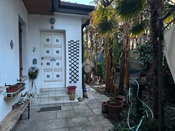 Casa trilocale in vendita in Via Monte Presanella, Venezia