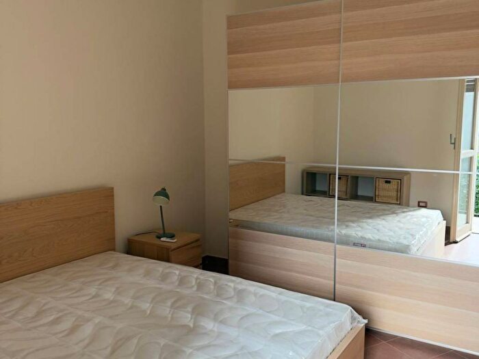 Appartamento bilocale in affitto in Via Salvatore Paola, Borgo, Catania