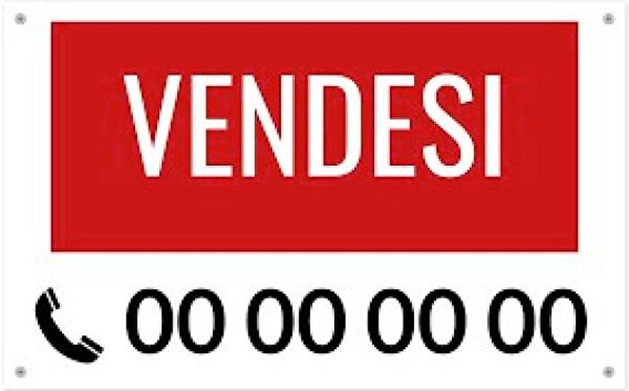 Casa con 6 locali in vendita in Reggio Emilia