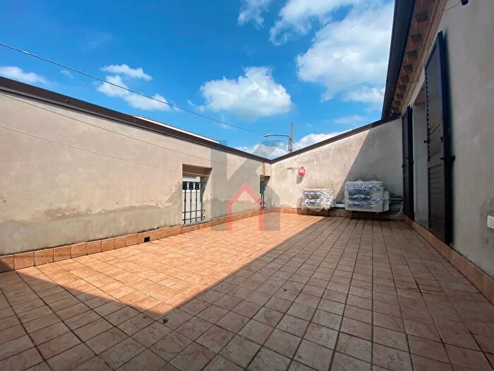 Appartamento con 5 locali in vendita in Via della Gualchiera, Meldola