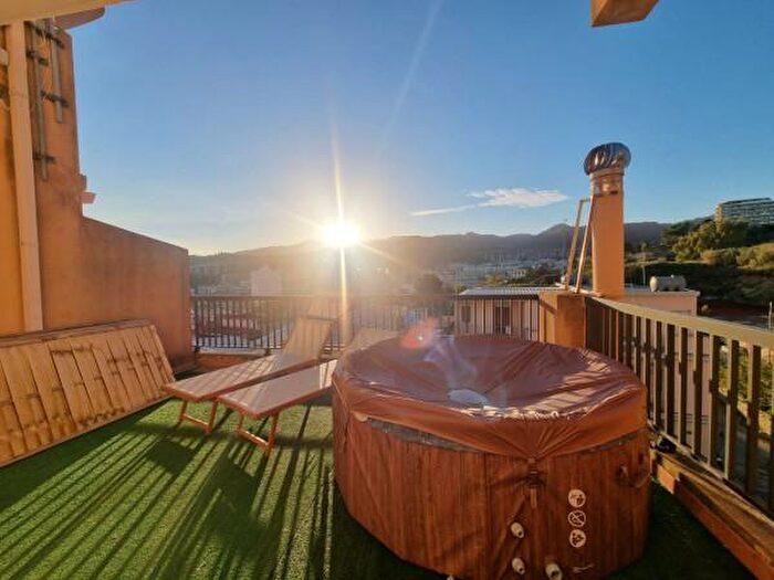 Casa quadrilocale in vendita in Via Ogliastri, Messina