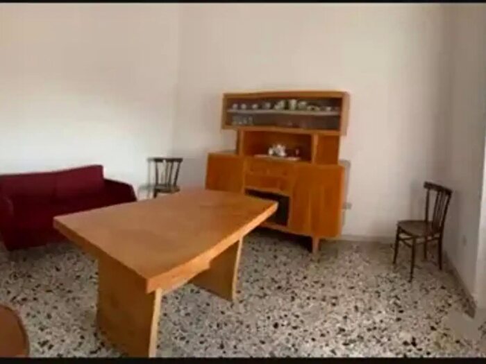 Casa monolocale in vendita in Via San Michele, Bolotana