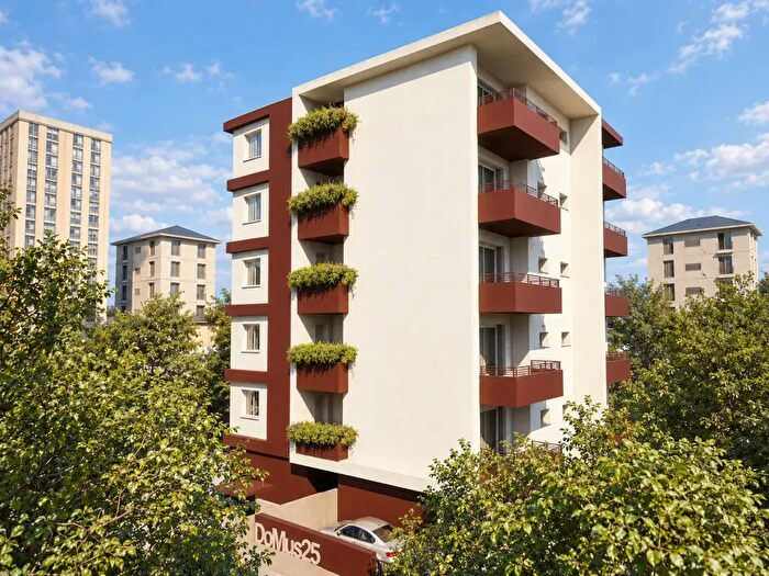 Appartamento trilocale in vendita in Via Trieste, San Dona' Di Piave