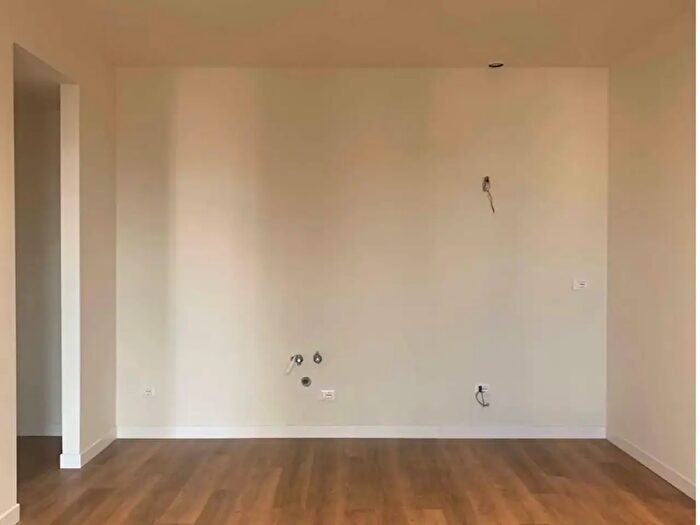 Appartamento trilocale in vendita in Firenze