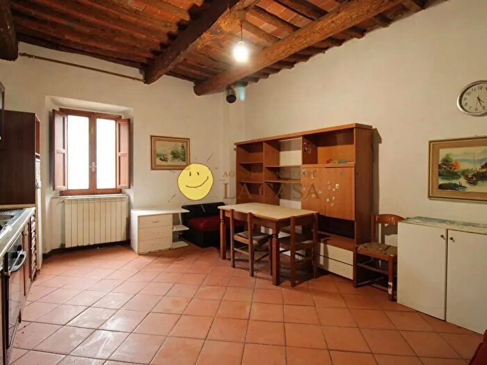 Appartamento trilocale in vendita in Figline e Incisa Valdarno