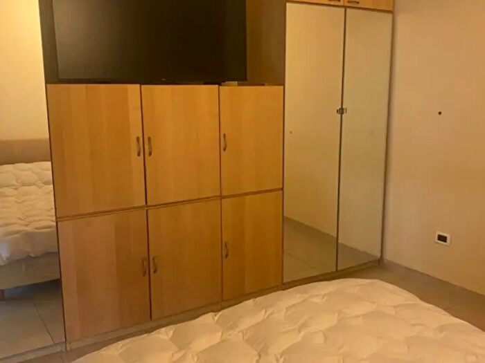 Appartamento trilocale in affitto in Centrale, Alba Adriatica