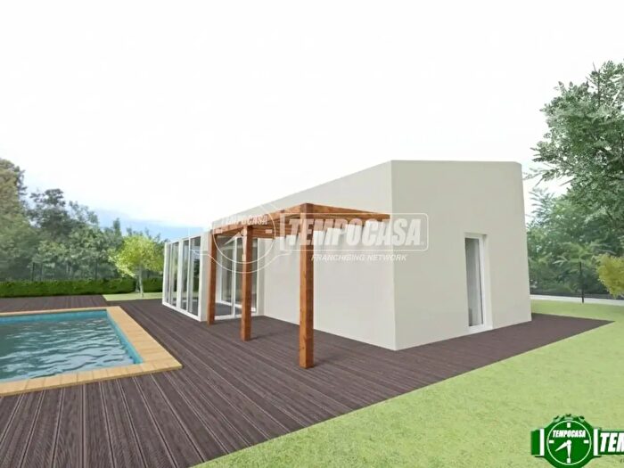 Casa bilocale in vendita in Via Giuseppe Sacconi, Civitanova Marche