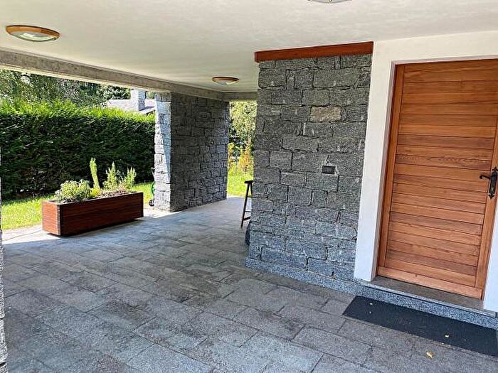 Casa trilocale in vendita in Civo