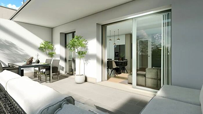 Appartamento trilocale in vendita in Via degli Scavi, Montegrotto Terme