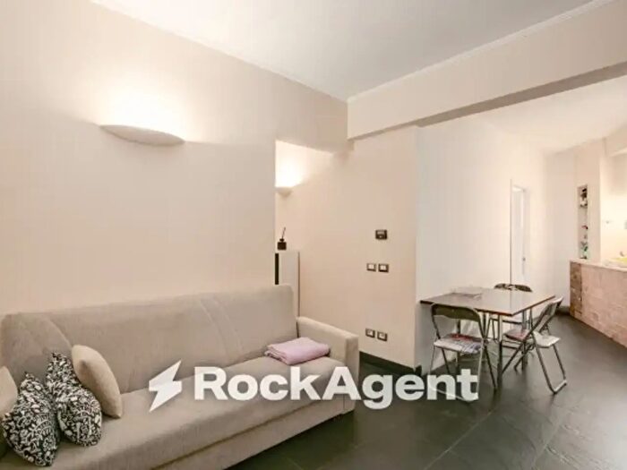 Appartamento quadrilocale in vendita in Viale Libia, Roma