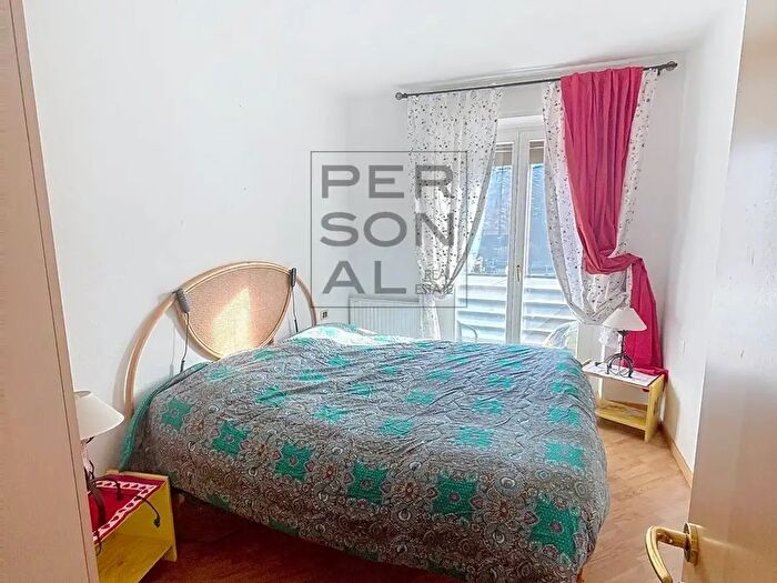 Appartamento quadrilocale in vendita in Cavalese