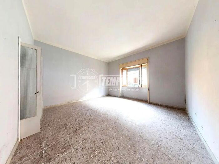 Casa con 10 locali in vendita in Via Pistilli, San Cesario Di Lecce