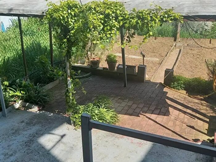 Casa con 6 locali in vendita in Via Sant'Urbano, Panicale