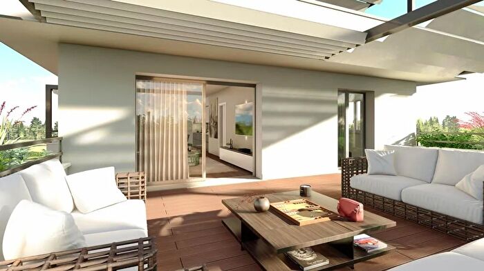 Appartamento trilocale in vendita in Via degli Scavi, Montegrotto Terme