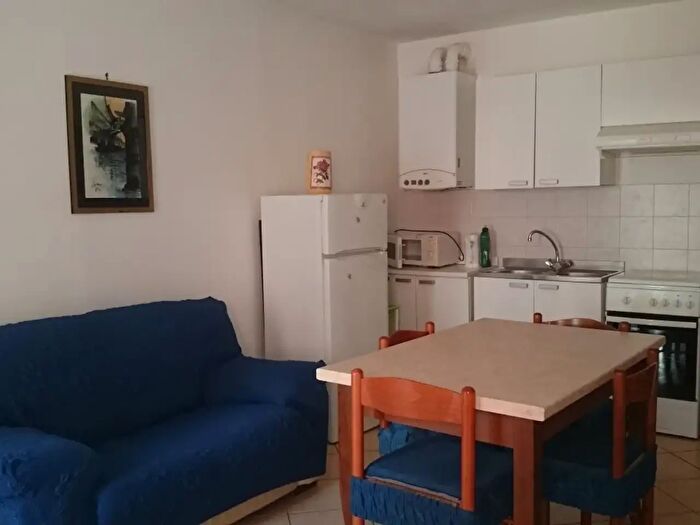 Appartamento trilocale in vendita in San Martino Buon Albergo