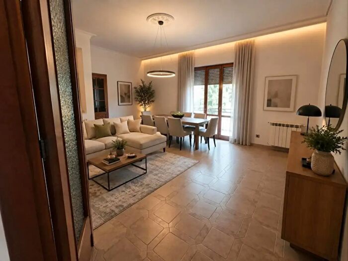 Casa con 12 locali in vendita in l, Vinci