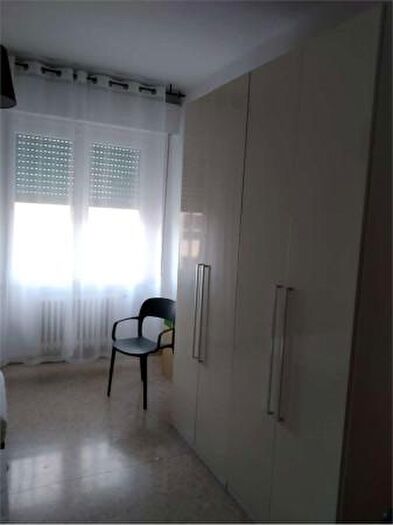 Appartamento quadrilocale in vendita in Via Marconi, Ancona