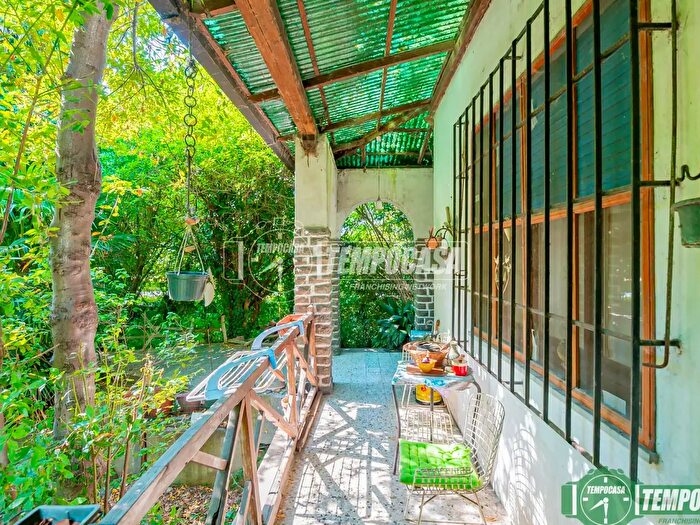 Casa trilocale in vendita in Via Isola Rota, Pieve Fissiraga