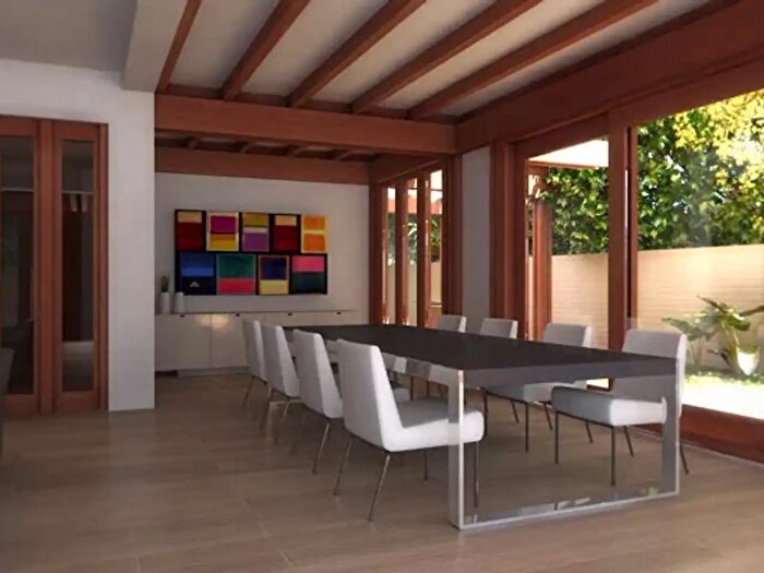 Casa con 6 locali in affitto in Padova