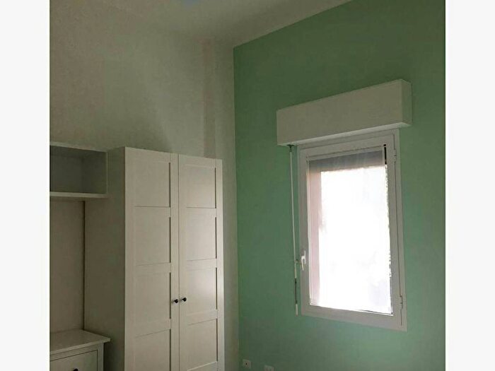 Casa monolocale in affitto in Via Angelo Venturoli, Massarenti, Bologna