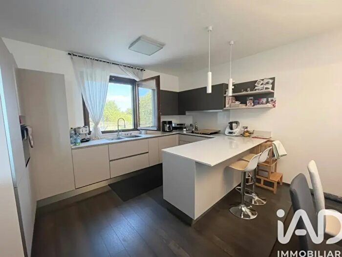 Appartamento quadrilocale in vendita in Via Verdi, Montecosaro