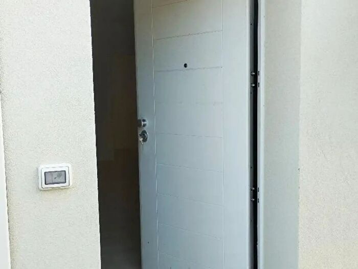 Appartamento trilocale in vendita in Cesanella, Senigallia