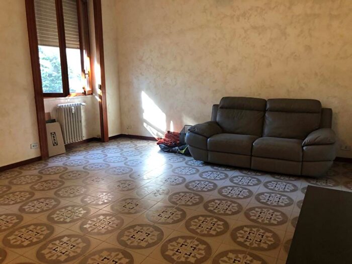 Appartamento bilocale in affitto in Via Carlo Imbonati, Dergano, Milano