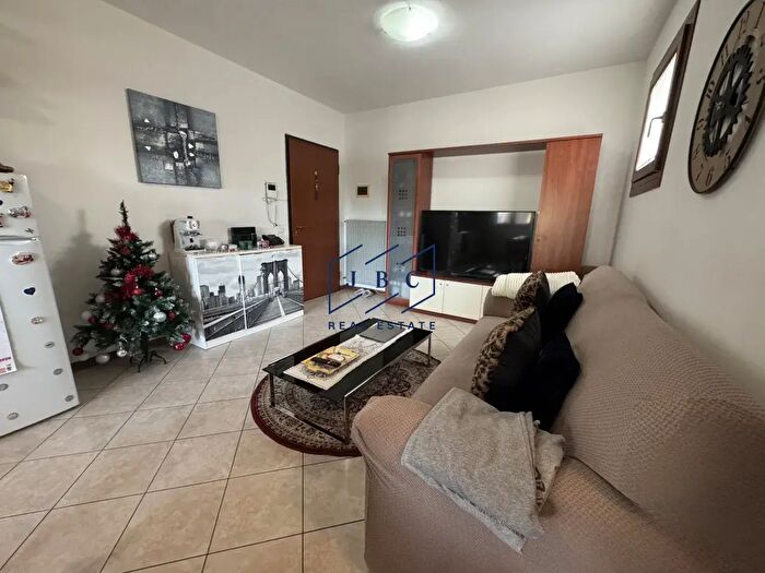 Appartamento bilocale in vendita in Via Pasubio, Musile Di Piave