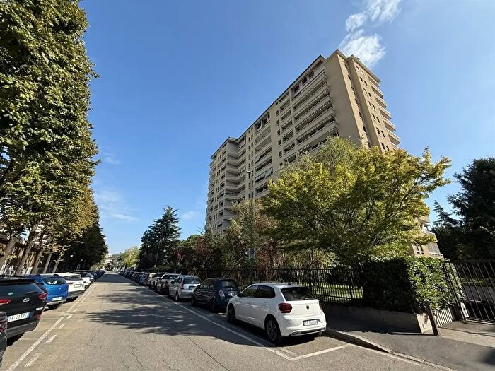 Appartamento bilocale in vendita in De Zorzi, Sesto San Giovanni