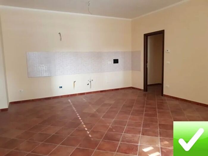 Appartamento bilocale in affitto in Villa San Giovanni