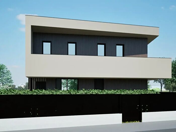 Casa quadrilocale in vendita in Via Monte Rua, Selvazzano Dentro