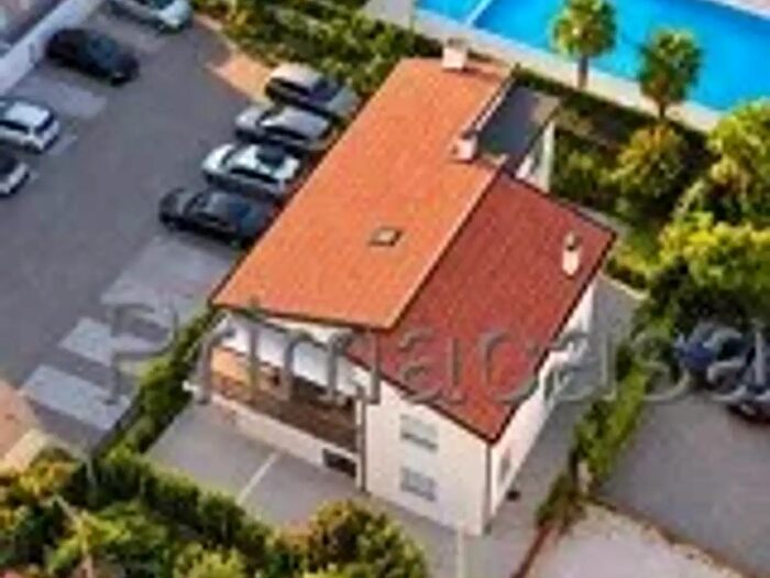 Appartamento trilocale in vendita in Via Danimarca, Jesolo