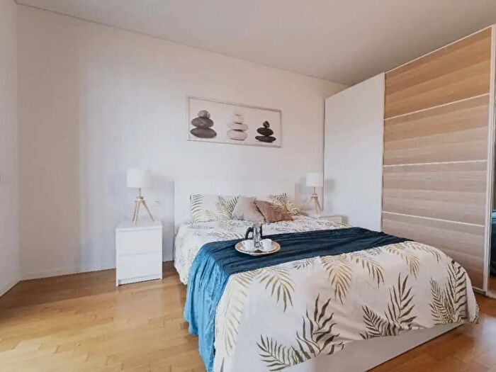 Appartamento monolocale in affitto in Via Carlo Imbonati, Milano