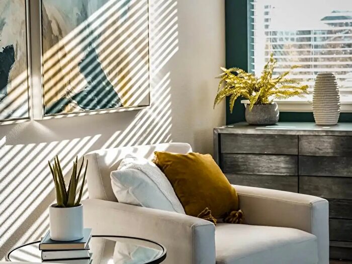 Appartamento con 9 locali in affitto in Firenze