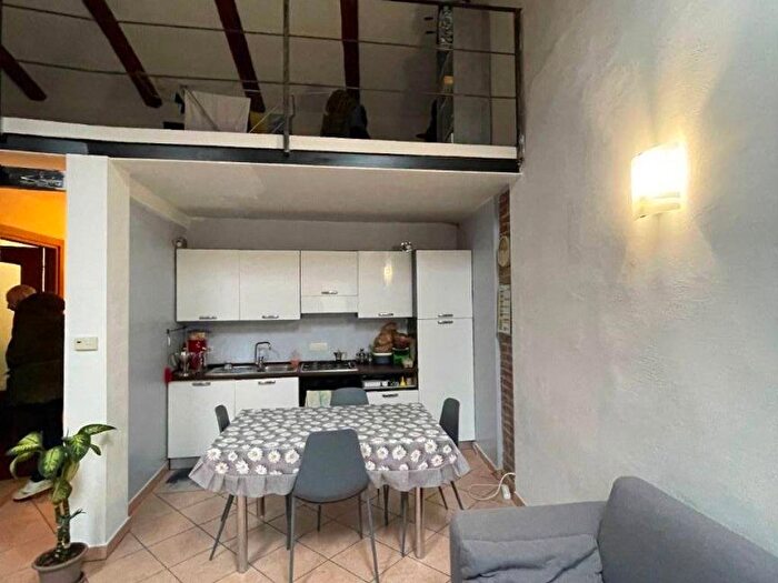 Appartamento trilocale in affitto in Via Torre Frati, Madonna delle Grazie Bombonina, Cuneo