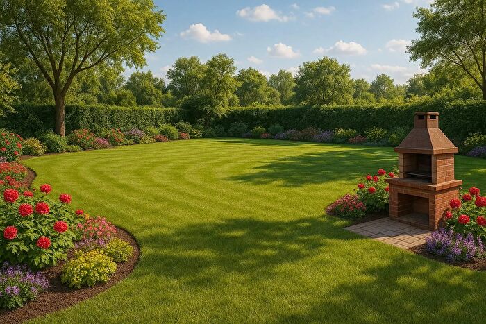 Casa con 7 locali in vendita in Valgreghentino