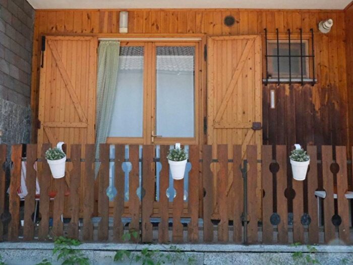 Appartamento monolocale in affitto in Via Domodossola, Centro, Santa Maria Maggiore