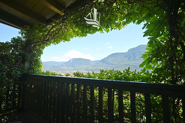 Casa quadrilocale in vendita in Strada del Vino, Cortaccia Sulla Strada Del Vino