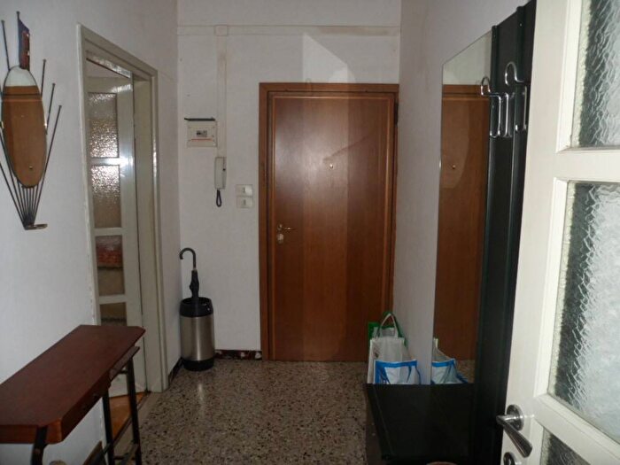 Appartamento con 5 locali in affitto in Via Jozef Wybicki, Rosta Nuova, Reggio Emilia